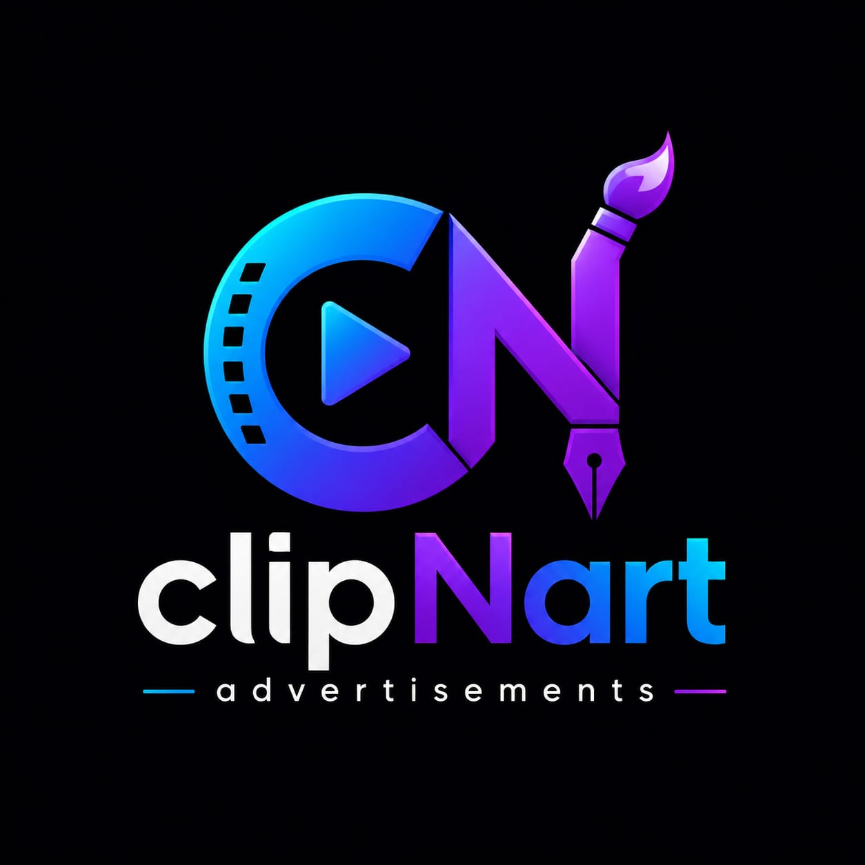 clipNart Advertisements
